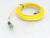 MURR ELEKTRONIK 7000-1221-0340500 Cable