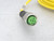 MURR ELEKTRONIK 7000-1221-0340500 Cable