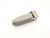HIRSCHMANN STAK20 Connector