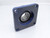 SKF F4B 107-RM Bearing