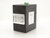 AUTOMATION DIRECT SE2-SW16UT Ethernet Switch