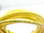 MURR ELEKTRONIK 7000-08041-0101000 Cable