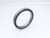 SKF 61814-2RS1 Bearing