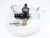 THERMO SCIENTIFIC 470-151400 Pneumatic Accessory