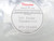 THERMO SCIENTIFIC 470-151400 Pneumatic Accessory