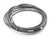 MURR ELEKTRONIK 7000-08061-6510500 Cable