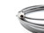 MURR ELEKTRONIK 7000-08061-6510500 Cable
