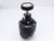 FAIRCHILD INDUSTRIAL PROD 81442 Valve