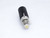 AGILENT G1312-60071 Valve