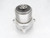APEX DYNAMICS INC PL070-010 Gearbox