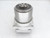 APEX DYNAMICS INC PL070-010 Gearbox