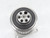 APEX DYNAMICS INC PL070-010 Gearbox