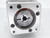 APEX DYNAMICS INC PL070-010 Gearbox
