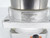 APEX DYNAMICS INC PL070-010 Gearbox