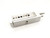 FESTO DGSL-10-30-Y3A Actuator