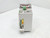 REXROTH R911339833 Drive
