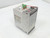 REXROTH R911339833 Drive