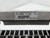 REXROTH R911339833 Drive