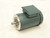 ASEA BROWN BOVERI VEUHM3554T Motor