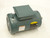 ASEA BROWN BOVERI VEUHM3554T Motor