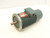 RELIANCE ELECTRIC P18A7203N Motor