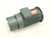 RELIANCE ELECTRIC P18A7203N Motor