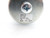 SMC AN500-06 Pneumatic Accessory