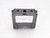 MARATHON SPECIAL PRODUCTS 1321580CH Terminal Block