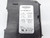 MARATHON SPECIAL PRODUCTS 1321580CH Terminal Block