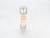 MERSEN ATQ4-1/2 Fuse