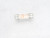 MERSEN ATQ7 Fuse