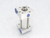 BIMBA FS-091.5-B Pneumatic Cylinder