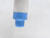 FESTO UC-1/8 Pneumatic Muffler