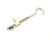 STANLEY N221-697 Hardware Kit