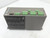 DANAHER MOTION SC752A-001-01 Servo Drive