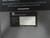 DANAHER MOTION SC752A-001-01 Servo Drive