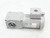 BROTHER F3S25N12-MF2AENX Gearbox