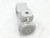 BROTHER F3S25N12-MF2AENX Gearbox
