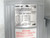 BROTHER F3S25N12-MF2AENX Gearbox