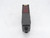 SICK WL27-2F440 Sensor