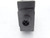 SICK WL27-2F440 Sensor