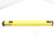 OMRON PA46-2-500-Q2-NO2-PN-R Light Fixture