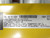 OMRON PA46-2-500-Q2-NO2-PN-R Light Fixture