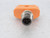 EFECTOR ZDO2H040MSS0000-00STGH050MSS-EBC115 Connector