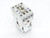 ALLEN BRADLEY 700-CF400UZJ Contactor