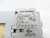 ALLEN BRADLEY 700-CF400UZJ Contactor
