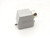 EPIC 19022000 Connector
