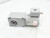 BROTHER F3S25N200-MF1AEN Gearbox
