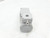 BROTHER F3S25N200-MF1AEN Gearbox