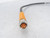 EFECTOR VDOGF040MSS00,3H04STGH040MSS-EVC240 Cable